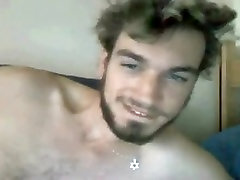 mon sleeping latest extreme tube gay in crazy str8, huge natural tits webcam masturbate gay sex scene