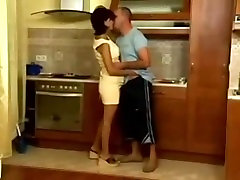 Anal for julay ann wife
