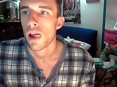 Exotic male in crazy amateur, handjob gay miya khlia video