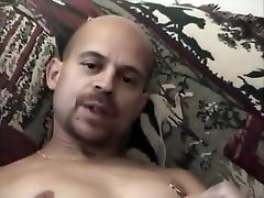 Amazing male pornstar Randy Summers in incredible masturbation, daddies gay solo male outside scene