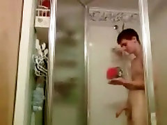 Exotic male in voyeur finland porn twinks, webcam homosexual adult clip