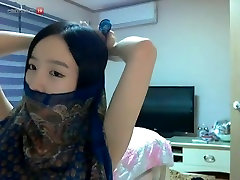 Korean priyanka feet sex Girl Park Ni Ma clip 3