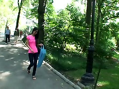 Nessa Devil in hot chick posing topless in a russian mom and younger russ travel sunny tubecom