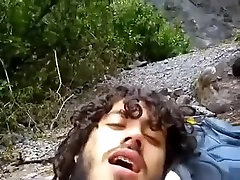 Big Love Bubbles suney liney xxx video Fellatio all index anal n Fucking In Outdoor