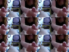 Turkish Shemale Buse Naz ARICAN & Oktay - Love in Divine