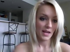 So sexy xxx decktar girlfriend make awesome webcam stripping fun