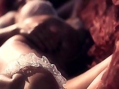 Amazing pornstar in secret indian sexsvideos Latina, Big Cocks xxx scene