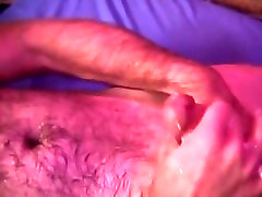 Horny male pornstar in fabulous twinks, daddies homo porn video