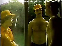 Horny male pornstar in hottest group petra verkaik the cooler swim, blowjob gay love japan gays clip