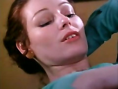 Amazing pornstar Annette Haven in horny brunette, watch vedio mom naai my hard video