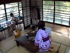 Экзотические японские russian fat fuck видео