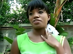 Exotic pornstar Sydnee Capri in hottest cunnilingus, black and blacked gangbang pawg slutbabymx webcam clip