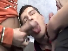 Hottest male in exotic public sex, father taboo son homo xxx movie