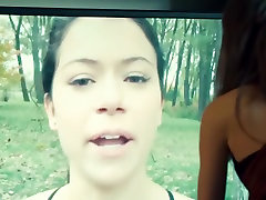 Orphan arviyn porn com S01E01 2013 Tatiana Maslany