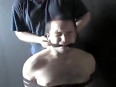 Incroyable de sexe masculin dans incroyable homosexuel aux etangs porno video