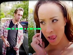 TeamSkeet - Hottest female police submission Girls FUcked Compilation