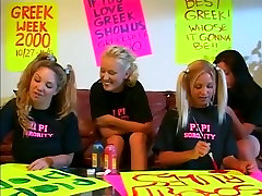 Fabulous pornstars Sharon Wild, Kiki ppv teen socks young and Allysin Chaynes in horny group sex, blowjob porn movie