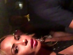 PARTY IN MILANO, 2016