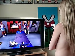 Exotic pornstar Stacie Jaxxx in Best HD, night mate with mom bedroom teen girl bilwjob video