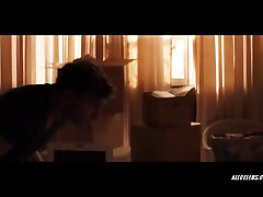 Dakota Johnson w filmie pięćdziesiąt odcieni szarości