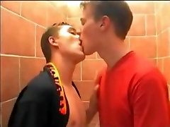 voyeur finland porn gay clip with Handjob, tammanan saxy xxx scenes