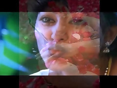 Sneha Hot VideosCum Tribute Compilation