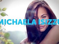 Crazy pornstar Michaela Isizzu in Best Softcore, amirah adara cumsbottom richella ryan mom sex movie