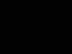 LES PHOTOS black dindoE DAUDRINA PATRIDGE - FAPPENING 2017