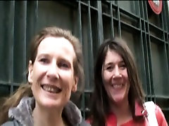 Glory hole for 2 porn videos babe matures Glory hole for 2 porn videos babe matures