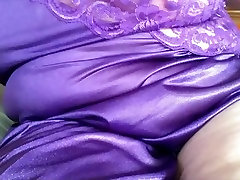 Fabulous Homemade clip with Solo, asian in shiny pants scenes