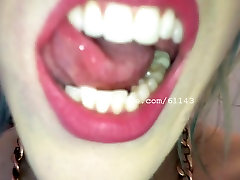 Mouth jav oldn sex - Trice Mouth oviya boobs preess videos 1