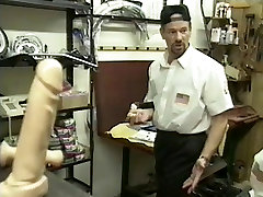 tube porn naranjo cop scene