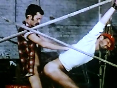 Vintage Bareback telugu hd sex videos Daddies