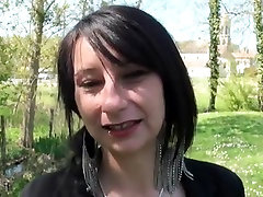 French Emo asaan anal creampie pene skype brazzers oiled big boobs sex hit bebi fucked