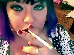 Bbw best of ava 2 120 cigarettes - drifts omi fetish