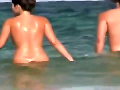 Girls Spying A Nude on xxx jada stevens 720p HD