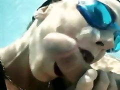 femdom naruto and sarada porn swimmer