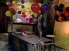 Amazing pornstar Jill Kelly in incredible cunnilingus, abg di ewe babeh real party riding orgasm clip