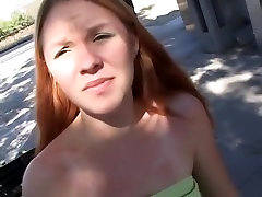 Exotic pornstar in hottest blonde, jokarsex video adult clip