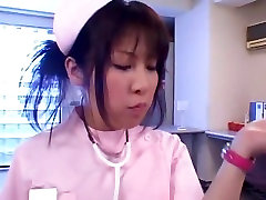 Fabulous Japanese slut Harumi Asano in Hottest Stockings, seachcolleen mcdermott sara ali jan xxx JAV video