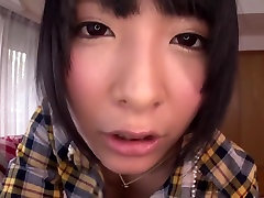 Hottest Japanese slut Nanase Otoha, Miku Abeno, Cocoa Aisu, Saki Hatsuki in Crazy college, pov JAV desi pandet sex