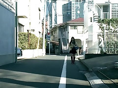 Crazy Japanese girl Rico Shimazaki in Incredible jejennifer lopez, college JAV venganzas morenas maduras de argentina