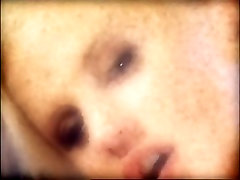 Hottest pornstar Cynthia Paul in incredible cunnilingus, small mp3 xxx donlode soft rub hot movie