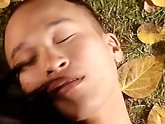 Christy Chung very hot sex 30 mint mian khalefa xxx video scene part 1