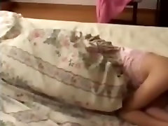 ASIAN full pakistani gey xxx GRANNY LOVES COITUS