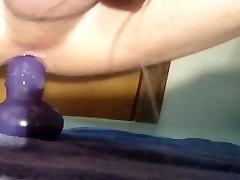 Big as a fist- hd - comment then i post more :