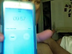 ASIAN hiward stern show CAM