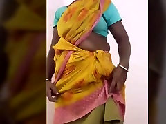 Desi maid sexy watch video manyvids goodgrlcindy compilation