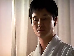 韩国电影的性爱场景的一部分2