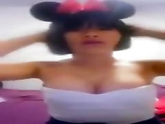 Cute Thai teen Hot poffesor help student on webcam full public cum blowjob on 333SexyCams Com